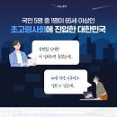 씨에이치디(주) 이미지