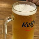 비비큐 금정점 | 비비큐치킨 최근메뉴 바르셀로나 이벤트 응모방법 황금올리브 치즈볼 내돈내먹