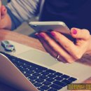 믿음주는행정사 이미지