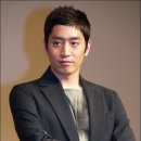 케세라세라헤어