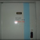 논현주공아파트 2-2단지 이미지