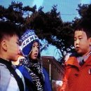 김길순농장 이미지