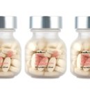 상아제약 주식회사 이미지