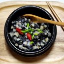 진우농장 이미지