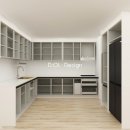 작전 삼보아파트 이미지