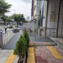 다이아산부인과의원 | 광진구 루트여성의원 자궁내막 조직검사 회복과정, 결과, 보험적용