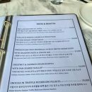 428레스토랑 네이버블로그