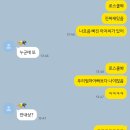 우리엄마충무김밥 | 202602