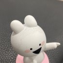 늘채움뷰티 - 창원시 진해구 덕산로45번길 28 | 목동 / 요정 같은 원장님이 직접 시술해주시는 눈썹문신 [ 늘채움뷰티 ]