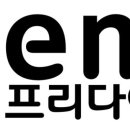 스포츠아일랜드분당센터 이미지