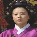 여인천하 이미지