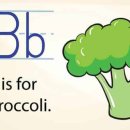 삼공삼공 영어교습소 이미지