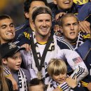 브룩클린 이미지