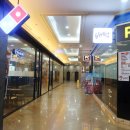 배떡&피씨방 이미지