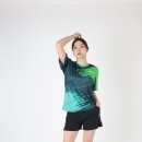 유지안 카카오 검색결과