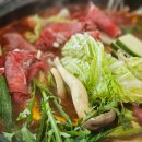 유성 맛집 한희수 개성만두전문요리점 화암점 내돈내산