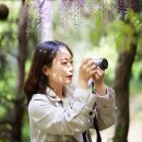 삼풍가든 이미지