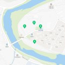 아성1공인중개사사무소 이미지