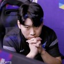 어텀스테이지