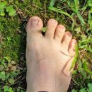 익수당한의원 이미지