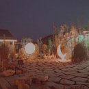 나리길한옥펜션 이미지