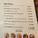 [홍대 | 아초바] 칵테일의 신세계를 맛보다, 인생 바(Bar) 등극! 홍대 칵테일 추천 합정 칵테일 홍대 바...