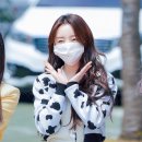 버거스캔들 이미지