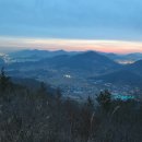 백야 Daum카페