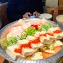 한국에 오신 걸 환ㅇ