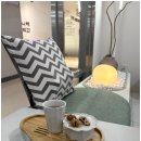 기운드림한의원 이미지