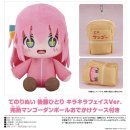 망고케이스 이미지