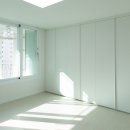 금호3차 아파트 이미지