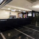 진명스포아트 이미지