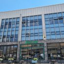 쏠티캐빈 용산직영점 이미지