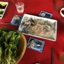 후랭크호프 이미지