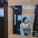 퇴근언제오나어서와라빨리가자(~˘▾˘)~♫•*¨*•.¸¸♪