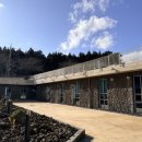 씨앤아이 바이오 이미지