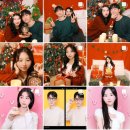 다인어리 이미지