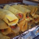 강동-천호-1290 이미지