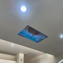 키즈앤주니어치과의원 이미지