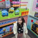인천 아이와 가기좋은 곳, 뽀로로파크 주말 오픈런 주차, 놀이기구, 식사 후기