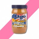 지우코퍼레이션 이미지