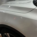 동산셀프세차장 이미지