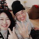 서현민박 이미지