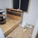 원주빌라 이미지