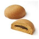 카페뚜레쥬르 이미지