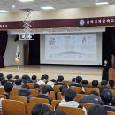 혁신5로 이미지