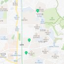 카페게이트탄현제니스점