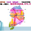 박정희 대통령 부동산정책(연재) 이미지