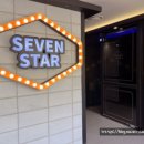 세븐스타코인노래연습장 광주운암점 이미지